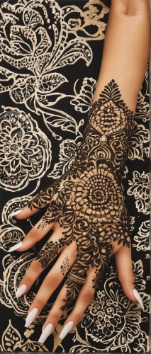mehndi designs,henna dividers,mehendi,mehndi,henna designs,henna,fatma's hand,snake pattern,hand painting,damask paper,indian paisley pattern,henna frame,moroccan pattern,paper lace,formal gloves,paisley pattern,lace border,talons,artistic hand,woman hands,Photography,Fashion Photography,Fashion Photography 19