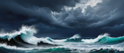 sea storm,stormy sea,ocean waves,ocean background,tidal wave,rogue wave,big wave,seascape,big waves,sea landscape,japanese waves,world digital painting,storm surge,crashing waves,seascapes,wind wave,water waves,waves,sea,the wind from the sea,Photography,Fashion Photography,Fashion Photography 26