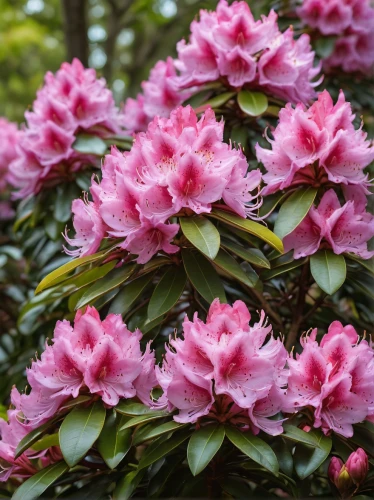 pacific rhododendron,rhododendron kurume,rhododendron,rhododendron indicum,rhododendrons,rhododendron catawbiense,rhododendron kiusianum aso,azaleas,pink azaleas,azalea coral bells,japanese camellia,mountain laurel,flowering shrubs,pink flowers,fragrant flowers,azalea,spring flowering,flower pine,ornamental shrub,ornamental flowers,Photography,General,Natural