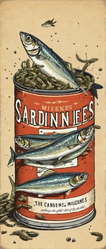 sardines,sardine,capelin,the sandpiper,the sandpiper sand,the sandpiper combative,cd cover,sandpipers,mudskippers,saranka,the sandpiper general,seedless,soused herring,canning,anchovies,saarlousis,sandpiper,sands,tin cans,forage fish,Illustration,Children,Children 04