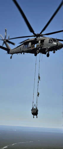 hh-60g pave hawk,uh-60 black hawk,mh-60s,military helicopter,hoist,black hawk,chinook,refuel,boeing ch-47 chinook,harbin z-9,load crane,boeing vertol ch-46 sea knight,northrop grumman mq-8 fire scout,blackhawk,aérospatiale super frelon,ah-1 cobra,mil mi-4,helicopters,heavy transport,mil mi-2,Illustration,Black and White,Black and White 23