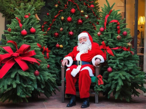 scared santa claus,father christmas,st claus,santa clause,santa hanging on christmas tree,santa claus,santa,scandia christmas,saint nicolas,christmas santa,ho ho ho,claus,santa clauses,santa claus at beach,saint nicholas,saint nicholas' day,gaylord palms hotel,santa claus with reindeer,santa and girl,santa stocking,Photography,Documentary Photography,Documentary Photography 09