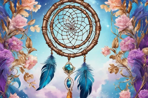 dream catcher,dreamcatcher,boho background,floral and bird frame,wind chime,harp with flowers,boho art,dreams catcher,feather jewelry,zodiac sign libra,wind chimes,art nouveau frame,flower of life,crown chakra flower,flower frame,rosa ' amber cover,frame border illustration,crown chakra,blue birds and blossom,mandala framework,Photography,Fashion Photography,Fashion Photography 04