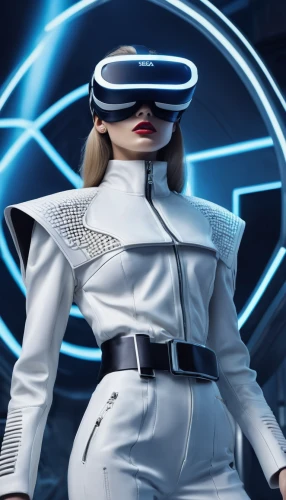 futuristic,virtual reality headset,cyberspace,wearables,virtual identity,vr headset,cybernetics,women in technology,virtual reality,cyber glasses,vr,oculus,space-suit,cyber,scifi,virtual world,sci fi,sci-fi,sci - fi,spacesuit,Photography,Fashion Photography,Fashion Photography 01