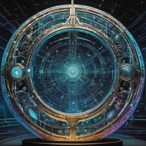 armillary sphere,life stage icon,planisphere,clockmaker,time spiral,magnetic compass,ship's wheel,bearing compass,umiuchiwa,prize wheel,libra,gyroscope,astronomical clock,artifact,compass,astrology,orrery,zodiac,pendulum,horoscope libra,Illustration,Children,Children 02