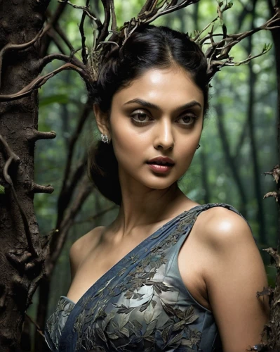 aditi rao hydari,jaya,deepika padukone,humita,indian celebrity,the enchantress,kajal,indian woman,indian girl,bollywood,kamini kusum,veena,pooja,tarhana,chetna sabharwal,anushka shetty,east indian,indian,romantic look,kamini,Illustration,Black and White,Black and White 07