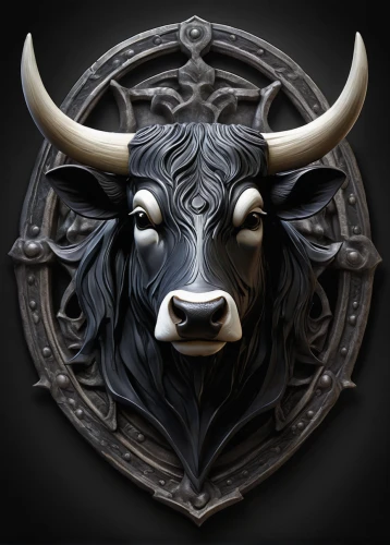 cow icon,tribal bull,taurus,horoscope taurus,bulls,bull,the zodiac sign taurus,cow horned head,oxen,bulls eye,bos taurus,horns cow,minotaur,horned cows,bovine,cattle skull,aurochs,buffalo,zebu,cow head,Conceptual Art,Fantasy,Fantasy 30