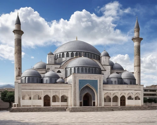 sultan ahmet mosque,sultan ahmed mosque,grand mosque,blue mosque,alabaster mosque,king abdullah i mosque,islamic architectural,al nahyan grand mosque,muhammad-ali-mosque,big mosque,city mosque,mosques,mosque hassan,ramazan mosque,rock-mosque,star mosque,sheihk zayed mosque,al-askari mosque,zayed mosque,sultan qaboos grand mosque,Art,Classical Oil Painting,Classical Oil Painting 22