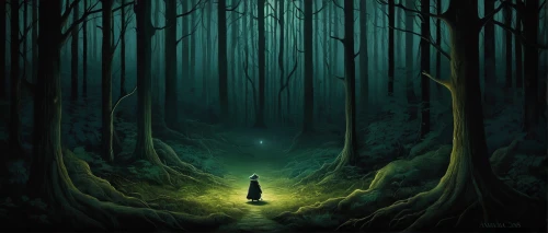 forest of dreams,the mystical path,forest background,forest dark,forest path,enchanted forest,green forest,the forest,hollow way,holy forest,haunted forest,elven forest,fantasy picture,forest landscape,fairy forest,the path,forest,the woods,the forests,forest glade,Illustration,Abstract Fantasy,Abstract Fantasy 02