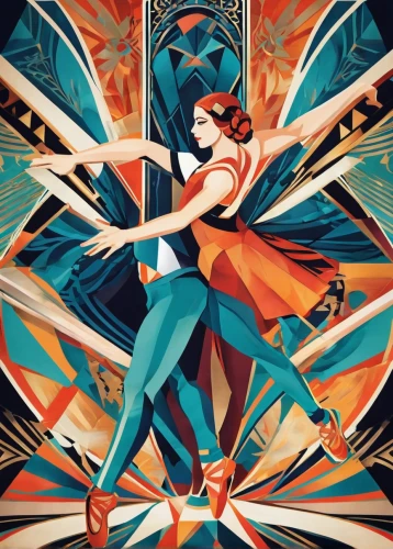 art deco woman,wonderwoman,wonder woman,wonder woman city,art deco,super woman,super heroine,art deco background,transistor,sci fiction illustration,art deco ornament,abstract retro,superhero background,retro women,superman,argentinian tango,retro woman,baton twirling,captain marvel,art deco border,Illustration,Vector,Vector 16