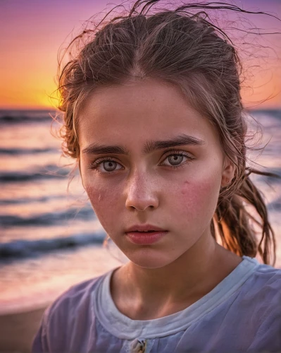girl on the dune,mystical portrait of a girl,girl with cloth,girl portrait,young girl,little girl in wind,portrait of a girl,girl in cloth,child portrait,child girl,portrait photography,girl in t-shirt,girl in a long,girl on the river,relaxed young girl,the girl's face,girl on the boat,portrait photographers,beach background,girl in a historic way,Photography,Documentary Photography,Documentary Photography 24