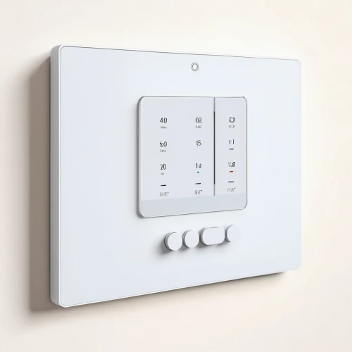 wall plate,thermostat,temperature controller,electricity meter,fire alarm system,light switch,kitchen socket,carbon monoxide detector,power socket,network interface controller,alarm device,numeric keypad,home automation,plug-in figures,wireless tens unit,power plugs and sockets,temperature display,smarthome,intercom,socket,Art,Artistic Painting,Artistic Painting 21