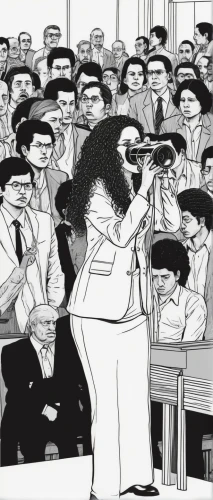 manga,detention,classroom training,oppression,afroamerican,teacher,the cuban police,black professional,examining,teachers,guevara,template,seminar,audience,society,greek in a circle,classroom,spectator,anime manga,contemporary witnesses,Illustration,Black and White,Black and White 16