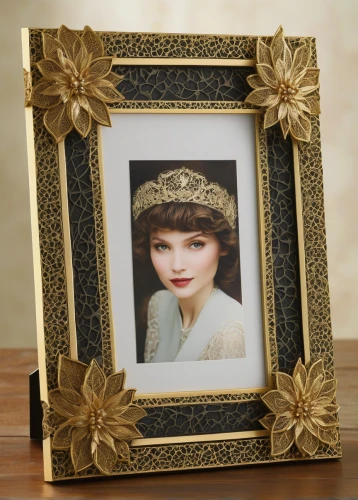 gold foil art deco frame,digital photo frame,art deco frame,photo frame,decorative frame,gold stucco frame,wedding frame,photo frames,gold frame,henna frame,peony frame,picture frame,wooden frame,glitter fall frame,picture frames,wood frame,copper frame,ivy frame,gold foil crown,fall picture frame,Illustration,Abstract Fantasy,Abstract Fantasy 09