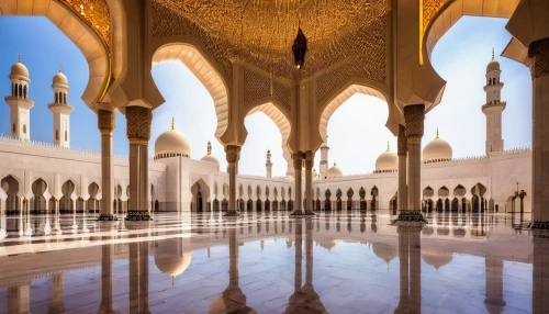 sheikh zayed grand mosque,king abdullah i mosque,sultan qaboos grand mosque,zayed mosque,sheihk zayed mosque,sheikh zayed mosque,al nahyan grand mosque,the hassan ii mosque,hassan 2 mosque,abu-dhabi,dhabi,abu dhabi,grand mosque,islamic architectural,oman,alabaster mosque,qasr al watan,mosques,al azhar,masjid nabawi,Photography,Documentary Photography,Documentary Photography 30