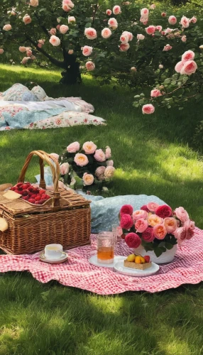 picnic basket,picnic,garden breakfast,vintage flowers,garden party,family picnic,gingham flowers,picnic table,tea party,flower cart,flowers in basket,alfresco,persian norooz,picnic boat,flower blanket,breakfast outside,tea party collection,vintage floral,spring background,still life of spring,Photography,Fashion Photography,Fashion Photography 12