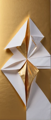 gold spangle,origami paper plane,gold foil shapes,origami,gold foil corners,folded paper,gold foil corner,origami paper,six pointed star,gold ribbon,six-pointed star,gold foil snowflake,star polygon,green folded paper,gold new years decoration,gold foil dividers,penrose,gold foil,throwing star,star out of paper,Unique,Paper Cuts,Paper Cuts 02
