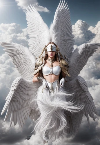 angel wings,angel wing,dove of peace,angel girl,angelology,business angel,vintage angel,angel,love angel,crying angel,doves of peace,angelic,the archangel,baroque angel,stone angel,dove,black angel,guardian angel,fallen angel,the angel with the veronica veil,Common,Common,Fashion