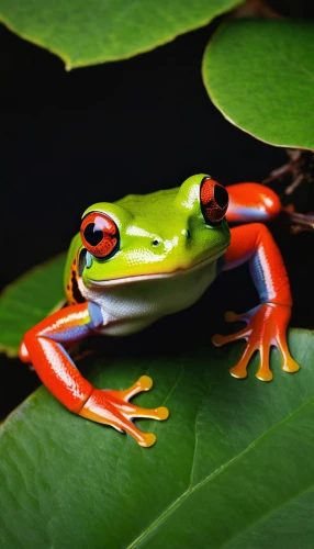 red-eyed tree frog,coral finger tree frog,pacific treefrog,eastern dwarf tree frog,litoria fallax,frog background,pond frog,coral finger frog,tree frog,green frog,tree frogs,squirrel tree frog,amphibian,amphibians,poison dart frog,wallace's flying frog,woman frog,frog figure,barking tree frog,frog through,Photography,Fashion Photography,Fashion Photography 23