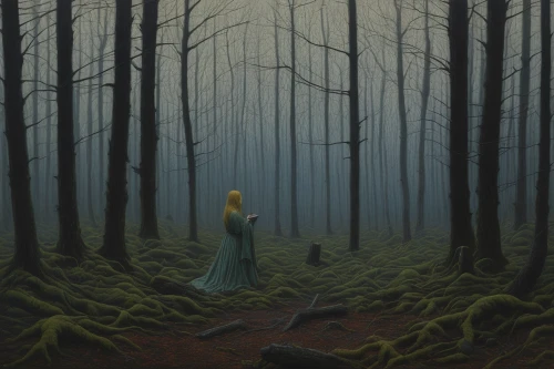 girl with tree,forest of dreams,ballerina in the woods,elven forest,the forest,haunted forest,in the forest,forest background,forest landscape,rusalka,fantasy picture,the forests,forest dark,dryad,the woods,green forest,mystical portrait of a girl,forest,holy forest,fairy forest,Conceptual Art,Daily,Daily 30