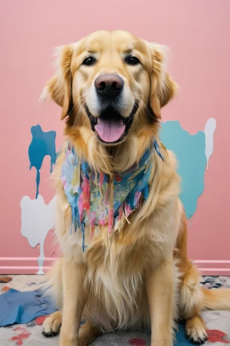 cheerful dog,pet vitamins & supplements,labrador,golden retriever,blonde dog,golden retriver,nova scotia duck tolling retriever,color dogs,labrador retriever,retriever,dog photography,tibetan spaniel,bandana,dog-photography,korean mastiff,dog digital paper,native american indian dog,smiley girl,golden retriever puppy,indian dog,Photography,Fashion Photography,Fashion Photography 25