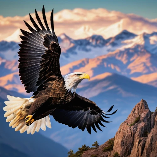 american bald eagle,bald eagle,bald eagles,eagle,eagle eastern,eagles,of prey eagle,african eagle,eagle drawing,eagle illustration,mountain hawk eagle,eagles nest,imperial eagle,sea head eagle,mongolian eagle,golden eagle,steppe eagle,flying hawk,gray eagle,sea eagle,Photography,Fashion Photography,Fashion Photography 18