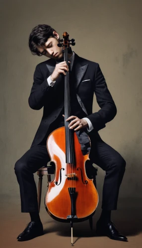 cello,violoncello,cellist,octobass,violone,bass violin,violist,double bass,violinist,upright bass,violin player,concertmaster,arpeggione,violin,violinist violinist,kit violin,string instrument,bowed string instrument,solo violinist,violin neck,Photography,Fashion Photography,Fashion Photography 18