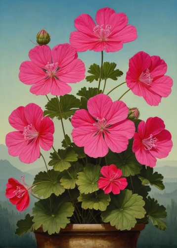 geraniums,geranium sanguineum,geranium pink,geranium,pink geranium,geranium cinereum,cosmos flower,geranium maderense,herb robert,japanese anemones,geranium macrorrhizum,cosmos bipinnatus,malope,cosmos caudatus,flower painting,garden cosmos,cosmos flowers,cosmos autumn,flowers png,red anemones,Conceptual Art,Sci-Fi,Sci-Fi 17