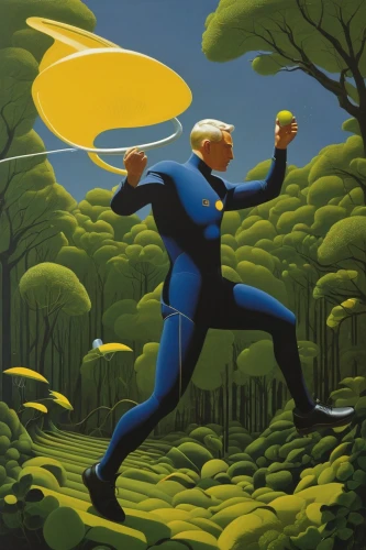 flying disc,frisbee golf,frisbee,flying saucer,flying disc freestyle,trumpeter,disc golf,canyoning,brauseufo,flying seed,kryptarum-the bumble bee,juggling,saucer,magneto-optical disk,sci fiction illustration,lunar prospector,boomerang,flying seeds,juggler,throwing leaves,Art,Artistic Painting,Artistic Painting 30