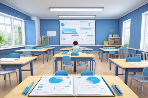 school design,classroom,class room,classroom training,school administration software,school items,school management system,school start,school desk,dolphin school,school tools,smartboard,science education,examination room,spread of education,lecture room,language school,gymnastics room,study room,montessori,Illustration,Realistic Fantasy,Realistic Fantasy 26