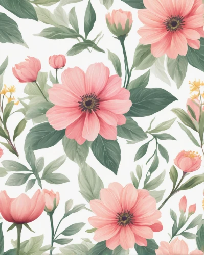 floral digital background,floral background,japanese floral background,pink floral background,watercolor floral background,paper flower background,tropical floral background,flower background,chrysanthemum background,flowers pattern,flower fabric,wood daisy background,seamless pattern,floral scrapbook paper,flowers png,flowers fabric,floral mockup,background pattern,floral pattern paper,roses pattern,Photography,Documentary Photography,Documentary Photography 38