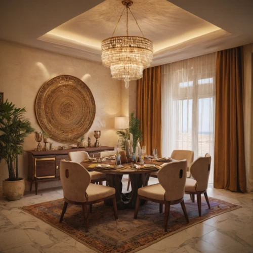 dining room table,dining room,dining table,kitchen & dining room table,breakfast room,luxury home interior,interior decoration,table lamps,interior decor,family room,contemporary decor,search interior solutions,stucco ceiling,interior design,table lamp,home interior,modern decor,decorates,great room,decor