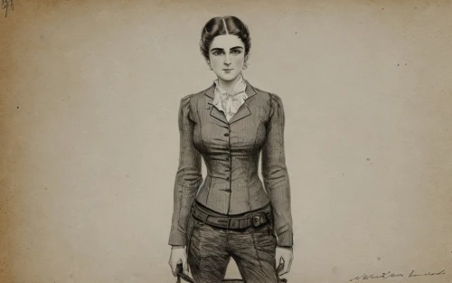 victorian lady,slender,women's clothing,corset,lilian gish - female,costume design,cd cover,steampunk,vampire woman,victorian fashion,female doctor,selanee henderon,hipparchia,girl in a long,virginia sweetspire,a wax dummy,head woman,suffragette,vintage drawing,fashion illustration,Art sketch,Art sketch,Traditional