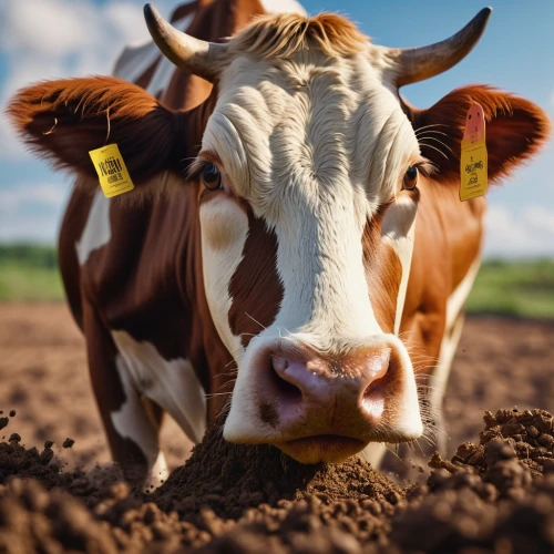 holstein cow,cow,holstein cattle,red holstein,moo,dairy cattle,ears of cows,cow icon,dairy cow,domestic cattle,watusi cow,beef cattle,simmental cattle,bovine,cow snout,horns cow,holstein-beef,dairy cows,livestock farming,cattle,Photography,General,Commercial