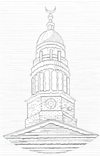 cupola,capital building,coloring page,dome roof,stupa,capitol,dome,legislature,capitolio,granite dome,uscapitol,capitol buildings,coloring pages,round barn,musical dome,roof domes,rotunda,capital,capitol building,seat of government,Design Sketch,Design Sketch,Character Sketch