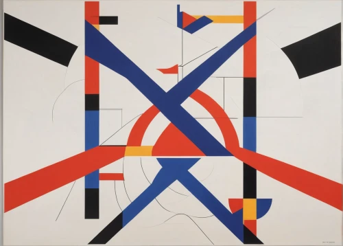 mondrian,cubism,parcheesi,frame drawing,roy lichtenstein,futura,geometric figures,abstraction,braque francais,abstractly,tiegert,klaus rinke's time field,abstract shapes,tic tac toe,euclid,bow and arrows,abstracts,irregular shapes,geometric body,matruschka,Art,Artistic Painting,Artistic Painting 44