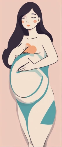 pregnant woman icon,pregnant woman,belly painting,pregnant women,maternity,pregnant statue,flat blogger icon,swaddle,pregnant girl,coffee tea illustration,diet icon,belly,coloring outline,pregnant book,gordita,bellies,pregnancy,retro paper doll,coffee tea drawing,art deco woman,Illustration,Japanese style,Japanese Style 06
