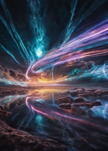 space art,apophysis,galaxy collision,abstract backgrounds,speed of light,interstellar bow wave,supernova,abstract background,wormhole,deep space,vortex,galaxy,flow of time,light trail,spiral nebula,nebulous,full hd wallpaper,background abstract,light space,ice planet,Photography,Artistic Photography,Artistic Photography 04