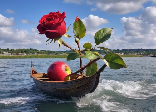 romantic rose,landscape rose,water rose,way of the roses,sint rosa festival,disney rose,boat landscape,pineapple boat,rose bud,rose buds,regnvåt rose,rowboat,the sleeping rose,rose apples,seerose,historic rose,wooden boat,swan boat,rose arrangement,potato rose,Conceptual Art,Graffiti Art,Graffiti Art 02