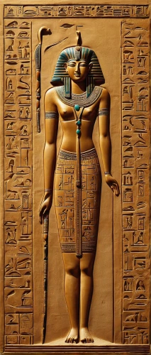 king tut,hieroglyph,hieroglyphs,pharaonic,egyptology,ramses,ancient egypt,ancient egyptian,pharaohs,horus,hieroglyphics,tutankhamun,tutankhamen,ramses ii,khufu,pharaoh,maat mons,egyptian,maat,egyptians,Conceptual Art,Daily,Daily 04
