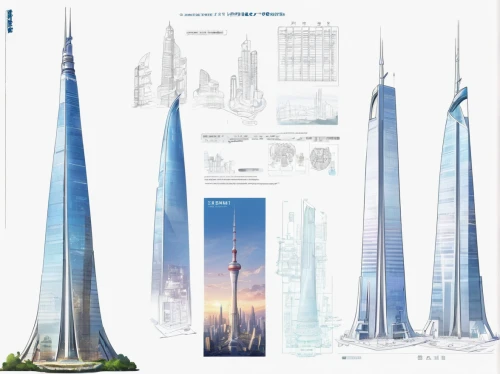lotte world tower,tallest hotel dubai,burj,international towers,skyscapers,futuristic architecture,burj khalifa,burj kalifa,towers,twin tower,tall buildings,skyscrapers,skyscraper,urban towers,the skyscraper,pudong,stalin skyscraper,skycraper,steel tower,to build,Unique,Design,Character Design