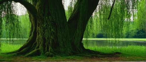 weeping willow,green trees with water,corkscrew willow,hanging willow,green trees,green tree,poplar tree,green landscape,green forest,pollarded willow,row of trees,the japanese tree,aaa,tree moss,willow flower,green wallpaper,cleanup,silk tree,green algae,maidenhair tree,Photography,Documentary Photography,Documentary Photography 12