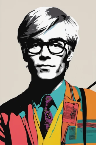 andy warhol,warhol,pop art style,cool pop art,popart,pop art people,modern pop art,pop art,pop - art,pop-art,effect pop art,pop art background,pop art colors,wpap,girl-in-pop-art,pop art effect,newt,erich honecker,klinkel,cartoon doctor,Art,Artistic Painting,Artistic Painting 22