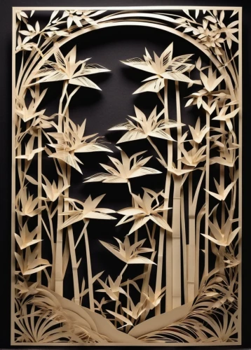 art nouveau frame,bamboo frame,art deco frame,gold foil art deco frame,decorative frame,leaves frame,art nouveau frames,art deco ornament,openwork frame,botanical frame,ivy frame,wood carving,art deco wreaths,botanical square frame,carved wood,laurel wreath,wood mirror,gold stucco frame,frame ornaments,frame flora,Unique,Paper Cuts,Paper Cuts 03