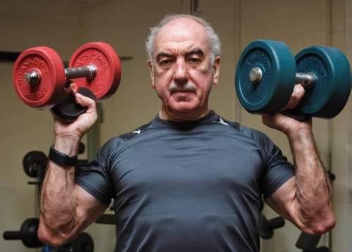 kettlebells,kettlebell,biceps curl,dumbbells,bodybuilding supplement,dumbell,pair of dumbbells,fitness coach,dumbbell,bodybuilding,fitness professional,fitness center,fitness model,body-building,exercise equipment,personal trainer,turunç,strongman,strength training,beyaz peynir,Art,Artistic Painting,Artistic Painting 33