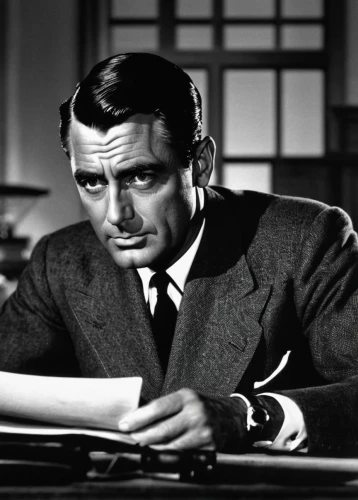 cary grant,gregory peck,hitchcock,fountainhead,george paris,correspondence courses,gone with the wind,screenwriter,rear window,typesetting,night administrator,the local administration of mastery,robert harbeck,white-collar worker,wire transfer,lurch,publish a book online,civil servant,twenties of the twentieth century,learn to write,Illustration,Paper based,Paper Based 14
