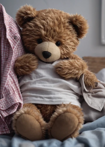 teddy bear crying,teddy bear waiting,teddy-bear,cuddling bear,bear teddy,teddy bear,teddies,cuddly toys,teddybear,3d teddy,teddy bears,teddy,plush bear,cuddly toy,cute bear,scandia bear,stuffed animals,stuffed toys,sleeping bear,stuffed animal,Photography,General,Natural