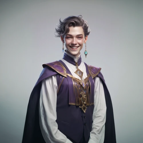 htt pléthore,king ortler,melchior,academic dress,benedict herb,king caudata,imperial coat,tudor,male elf,count,celebration cape,austin cambridge,prince of wales,frog prince,content is king,grand duke,monarchy,emperor,george russell,grand duke of europe