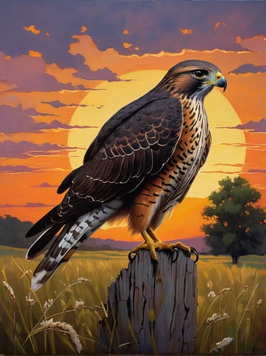 red tailed hawk,red-tailed hawk,red tail hawk,harris's hawk,steppe eagle,sharp shinned hawk,hawk animal,redtail hawk,ferruginous hawk,new zealand falcon,red shouldered hawk,lanner falcon,saker falcon,mountain hawk eagle,steppe buzzard,cooper's hawk,northern harrier,coopers hawk,broad winged hawk,crested hawk-eagle,Conceptual Art,Fantasy,Fantasy 15