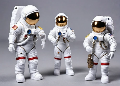 astronauts,astronaut suit,astronautics,spacesuit,collectible action figures,space suit,spacewalks,space-suit,cosmonaut,astronaut,space walk,astronaut helmet,cosmonautics day,spacefill,spacewalk,mission to mars,space craft,spaceman,space voyage,buzz aldrin,Unique,3D,Garage Kits